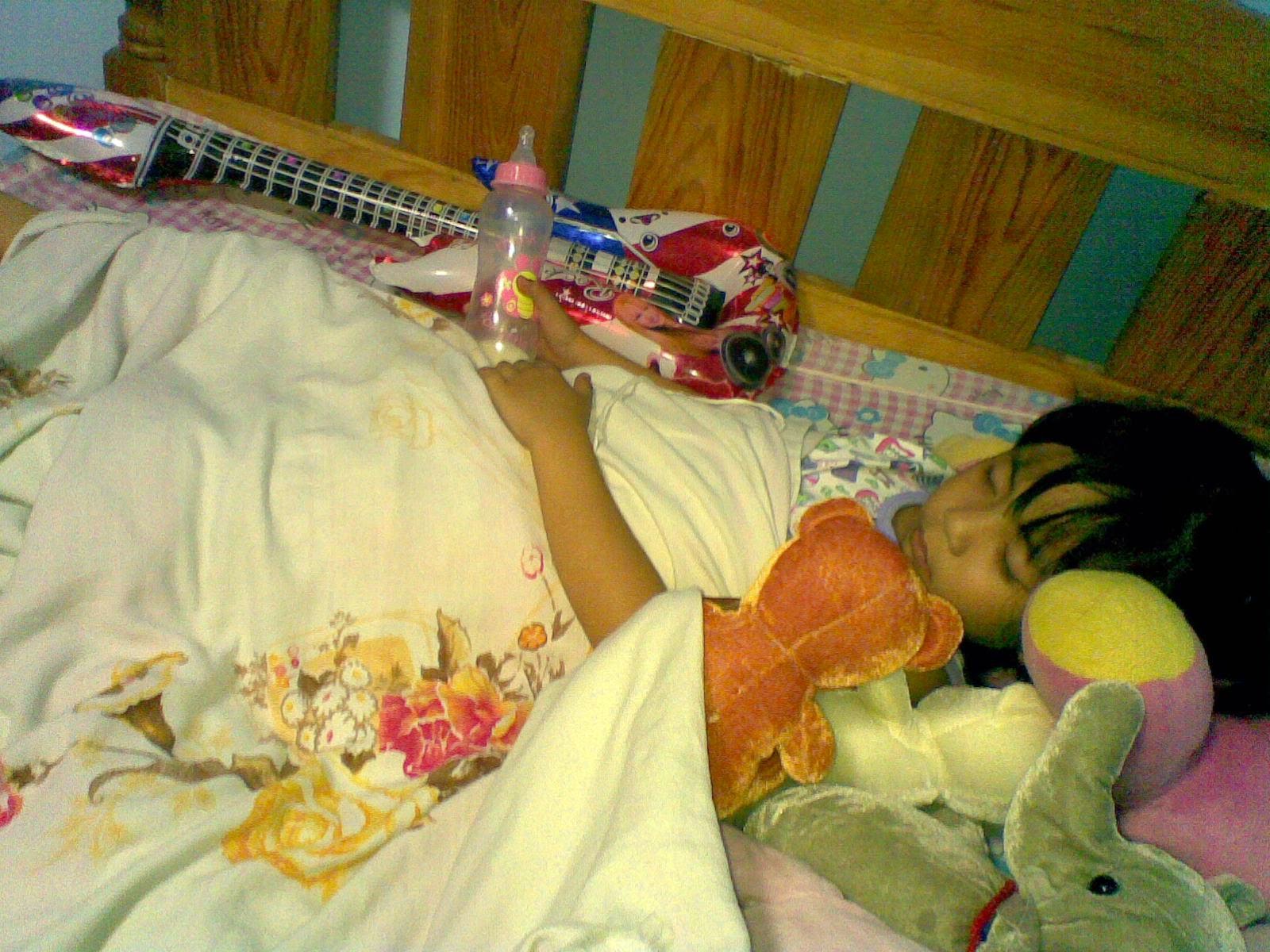 DIARY NG PANGET SEASON 3 EBOOK DOWNLOAD