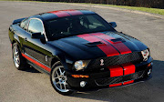 Auto achtergrond met een zwarte sportwagen . HD sportwagen achtergrond (hd auto achtergrond met een zwarte auto wallpaper)