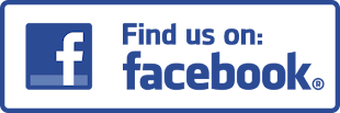 LIKE our Facebook Page