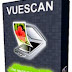 Vuescan Professional 9.4.54 with Serial Key