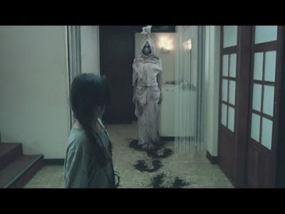 Kisah+Seram,+Sosok+Pocong+Gentayangan+di+Warnet.jpg