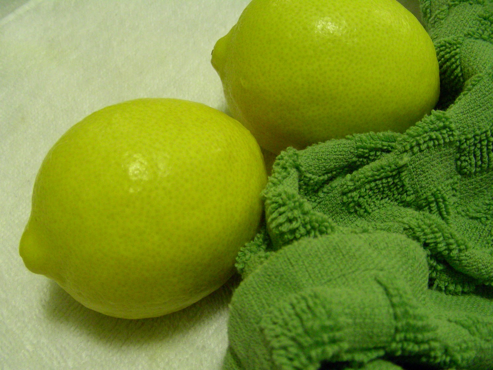 Susan Can Cook Lime & Vanilla Jam