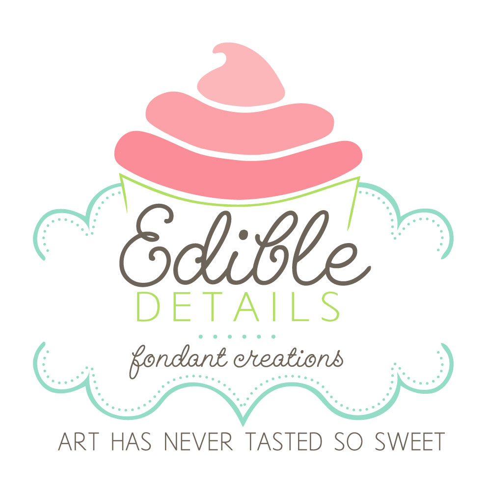 Sweet Sweet Sweet Sweet 3,000 Fan Giveaway!!!!!