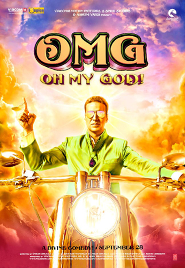 oh my god movie online watch free oh my god movie online watch free