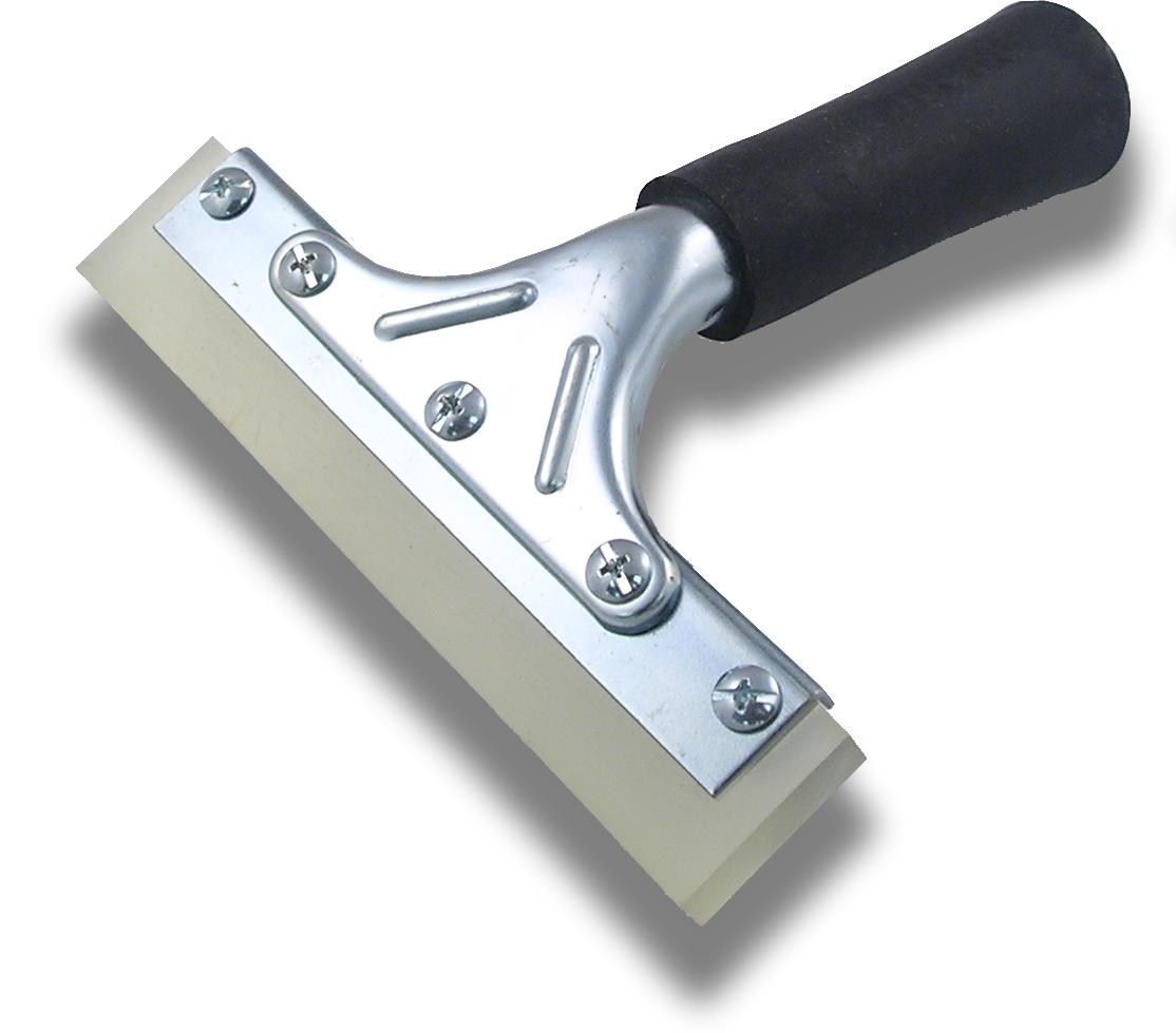 Houston Auto Tint Supplier