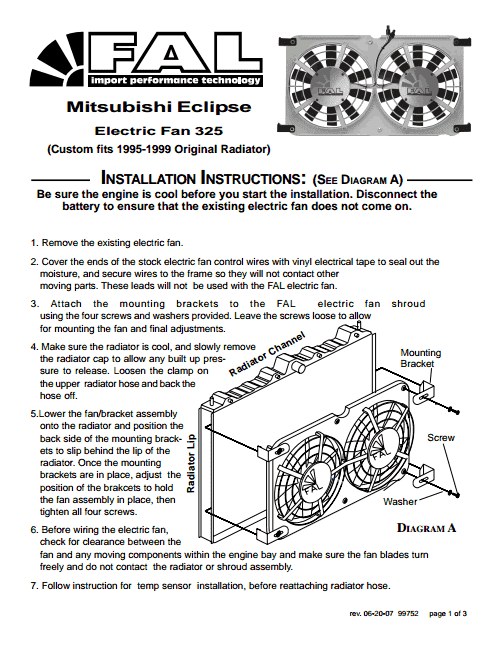 Wiring Diagrams and Free Manual Ebooks: 1999 Mitsubishi Eclipse Radio