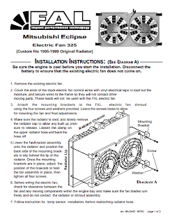 Wiring Diagrams and Free Manual Ebooks: 1999 Mitsubishi ... mitsubishi eclipse radio wiring diagram free download 