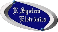 R System Eletrônica SP