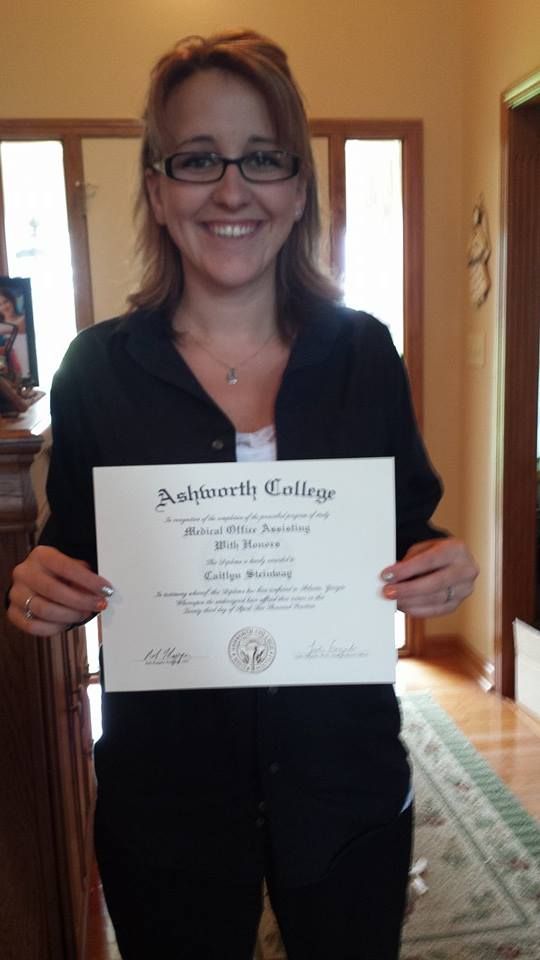 medical assistant medical office assistant diploma what do medical office assistants do