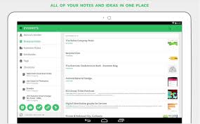evernote download for mac osx evernote download for mac osx
