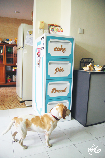 Filing+cabinet+makeover