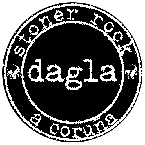 Dagla (Stoner)