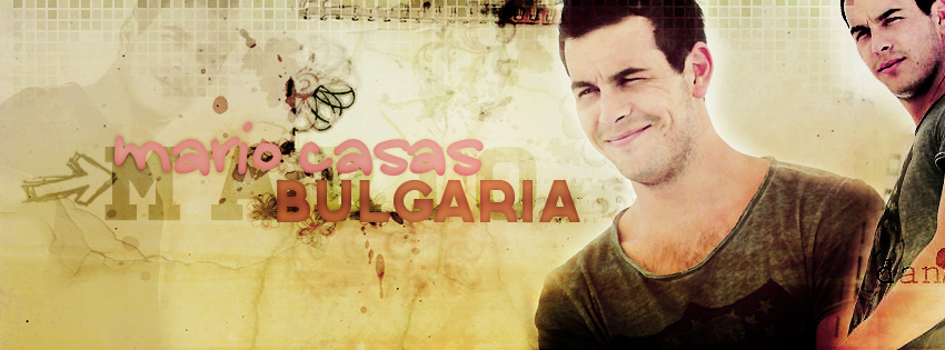 MarioCasasBg