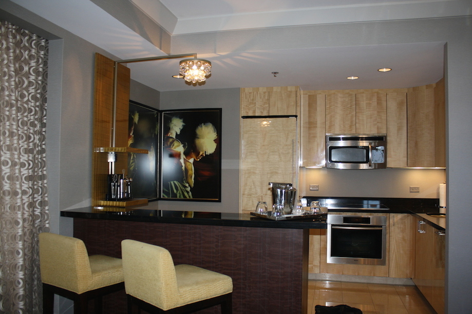 2 Bedroom Suite Las Vegas Cosmopolitan Amazing Bedroom