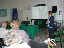 Seminario Progetto sulla Sicurezza Stradale MAGGIO 2011