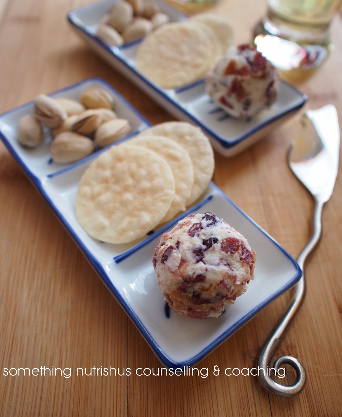 Nutrishus Pistachio Pairing Contest {ReDux}