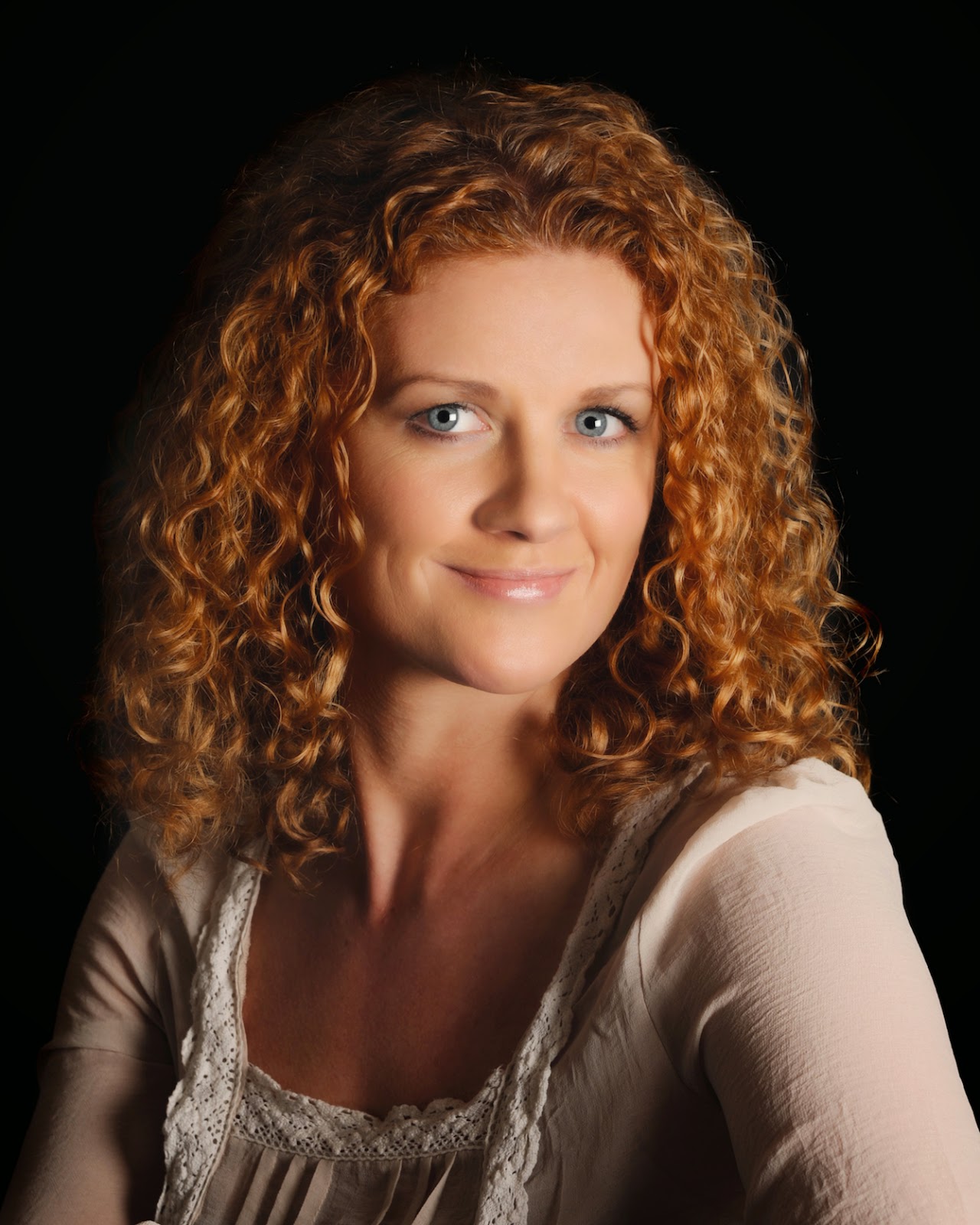 YA Yeah Yeah Author Interview with Susan Fletcher