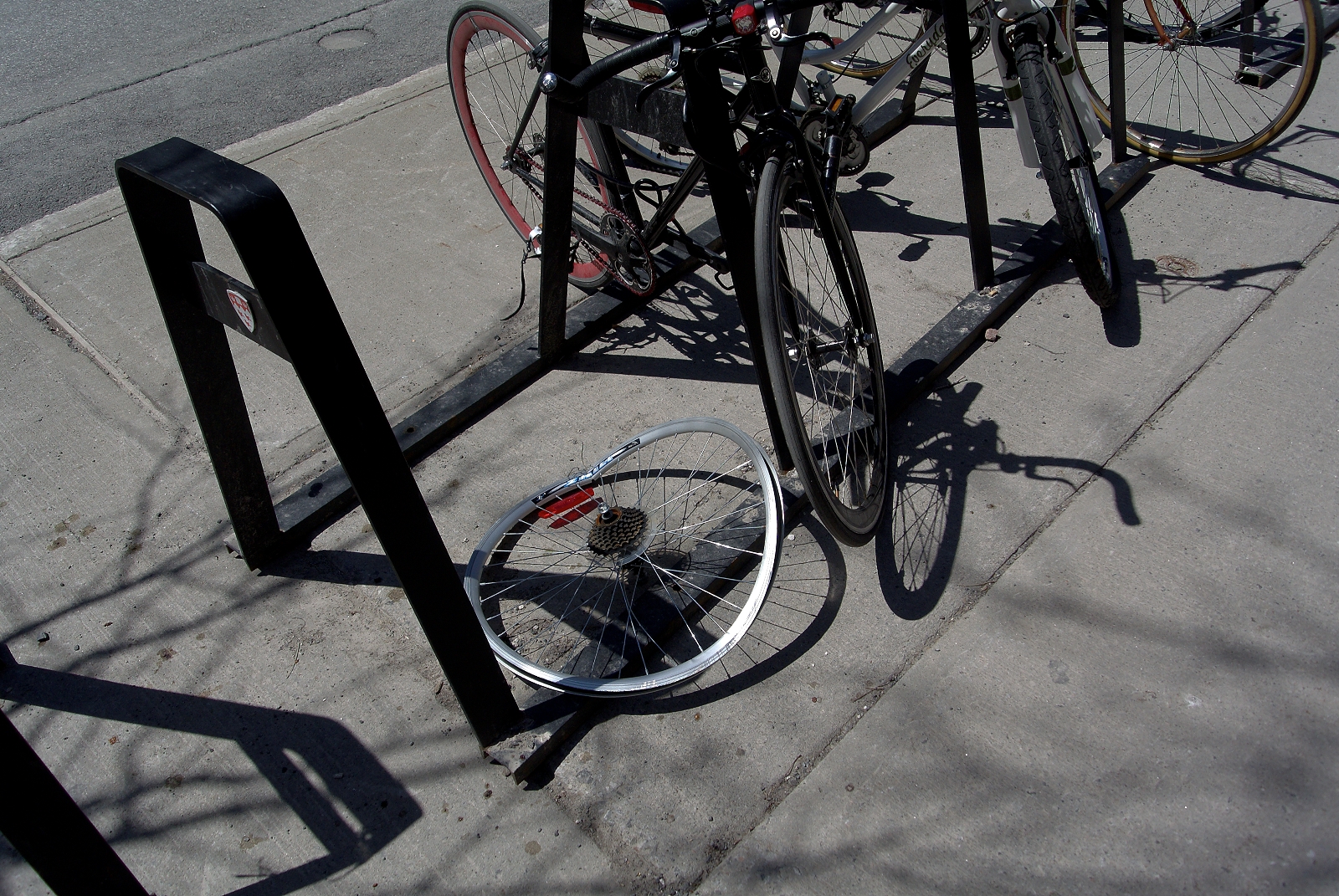 Их быт и нравы: интересные сцены из повседневной жизни (фото)-2 Их быт и нравы: интересные сцены из повседневной жизни (фото)-2