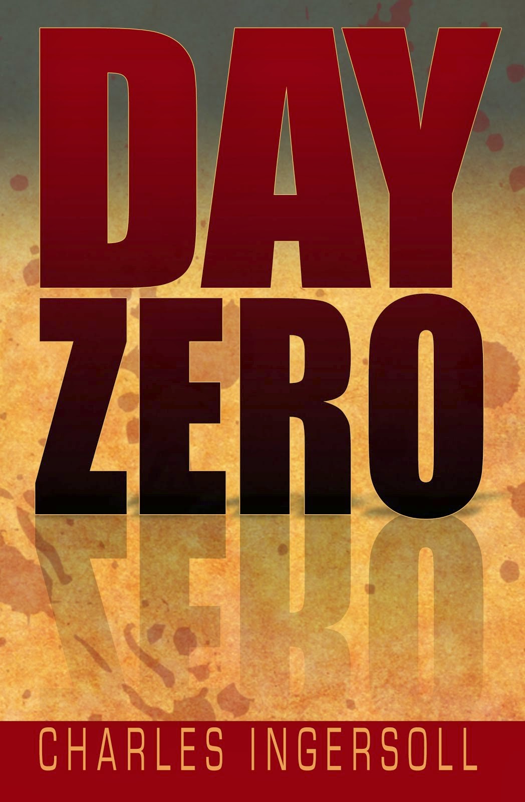 Day Zero Walkers