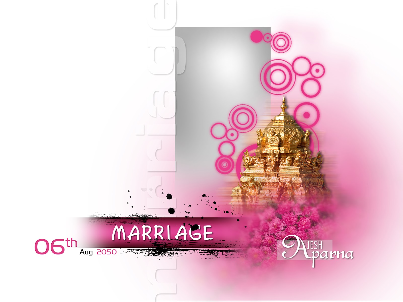 karizma album 12x30 psd wedding background free download karizma album 12x30 psd wedding background free download