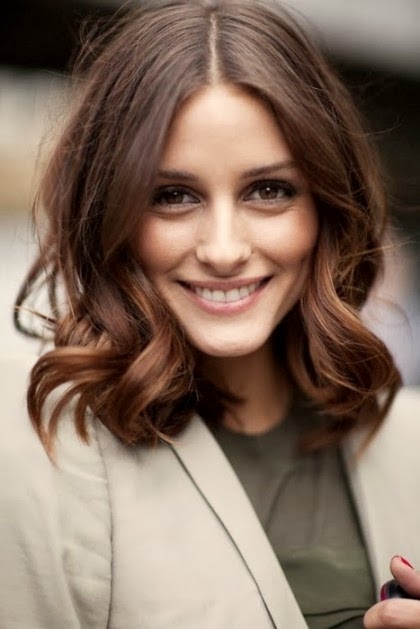 Smyles Long Hair Really Care