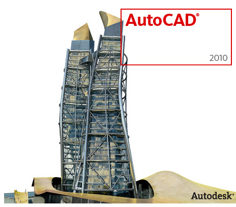 autocad 2013 portable mega autocad 2013 portable mega