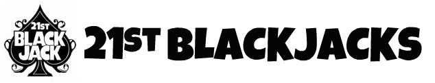 21st BLACKJACKS