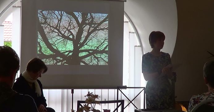 Nachwuchs Literatur Zentrum Ich Schreibe E V Holocaust