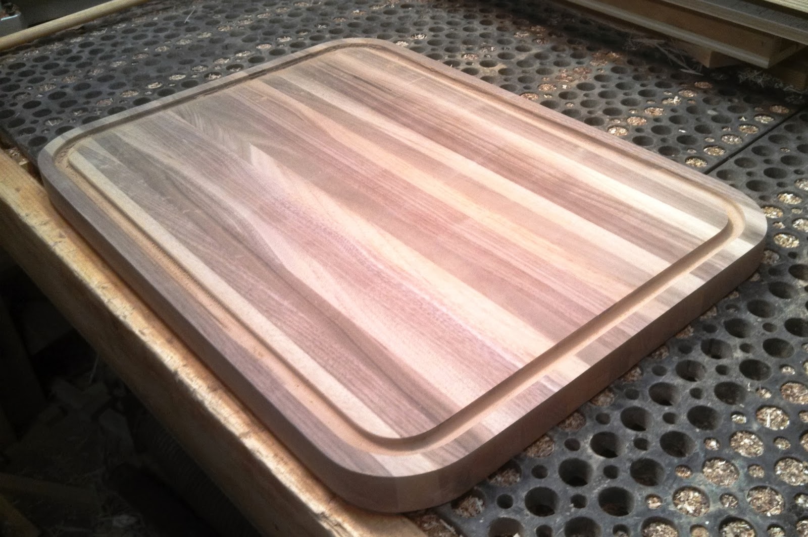 Cutting Board Designer Keygen Free discoveryeasysite