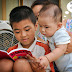 Ảnh Baby, Trẻ Em Ngộ Nghĩnh, Hài Hước Nhất