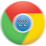 Google Chrome 2