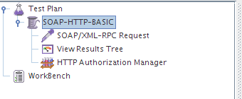 apache xml rpc client apache xml rpc client
