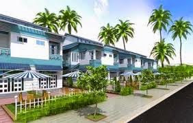 Lô L48 Mỹ Phước 3 Đất Mỹ Phước 3