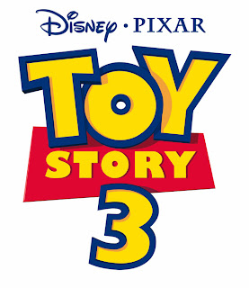 Toy Story 3 The Video Game