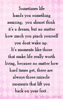 Inspirational Picture Quotes...: March 2013