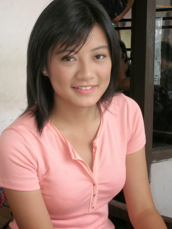 kumpulan foto leony vitria hartanti terbaru 2014 kumpulan foto leony vitria hartanti terbaru 2014