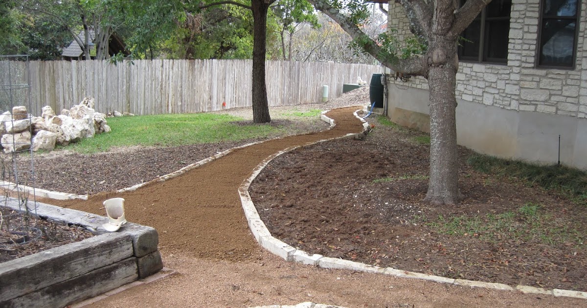House Remodelling More Granite