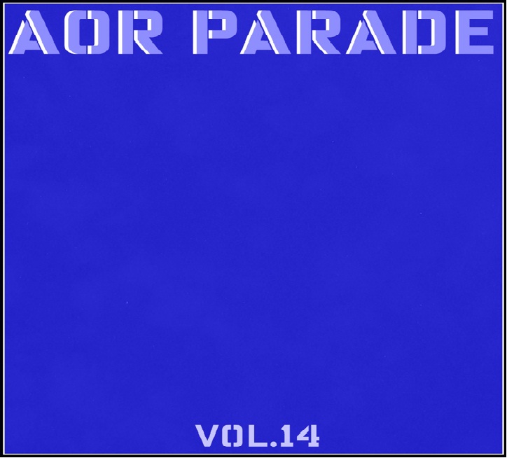aor blogspot download aor blogspot download