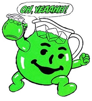 green-kool-aid.jpg