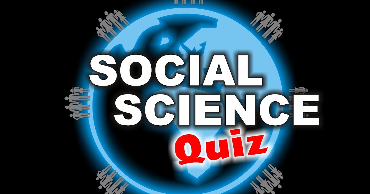 QUADD BLOG GMA Social Science Quiz QUADD venture with D Club