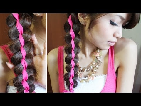 The Latest Hairstyle Appearance Youtube Hairstyles 2012