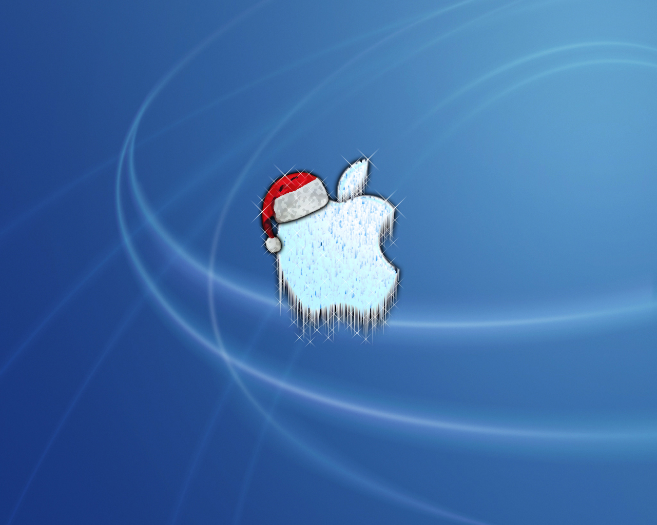 Christmas Wallpapers and Images and Photos apple christmas wallpapers