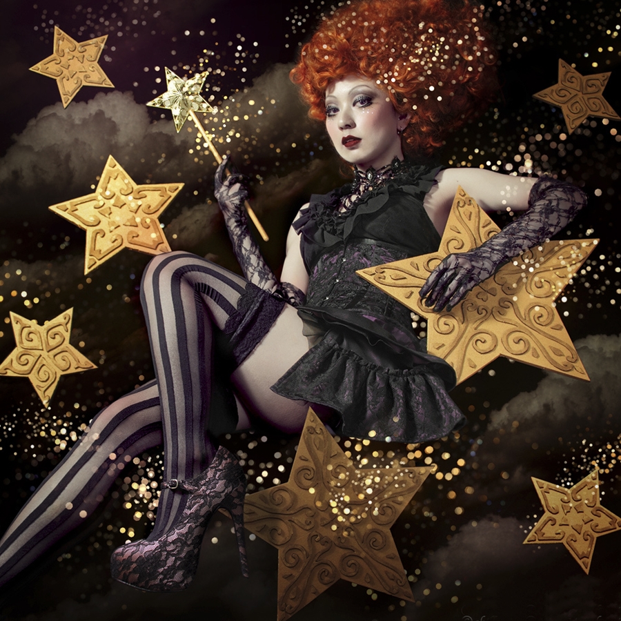 Japanese fine art Photographer"Kiyo Murakami" 1976 Fine Art and You