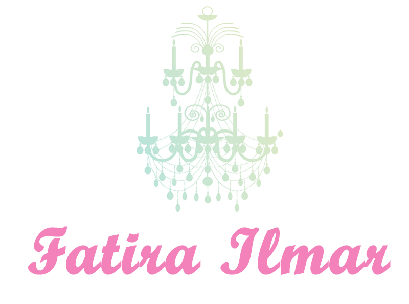 Fatira Ilmar's