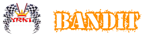 RX-KING COMMUNITY BANDIT
