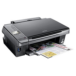 Download Brother Dcp 7010 Printer Software