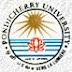 MBA distance education Pondicherry University admission 2012
