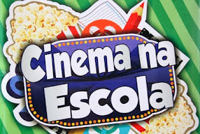 Cinema na Escola