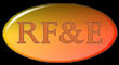 http://martoni-formaeelenco.blogspot.nl/2014/05/foi-criado-o-grupo-radio-forma-elenco.html