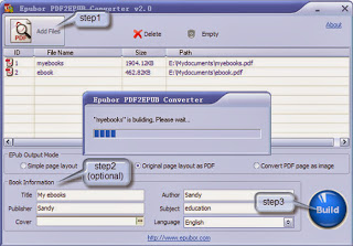 Izotope nectar 2 download zip